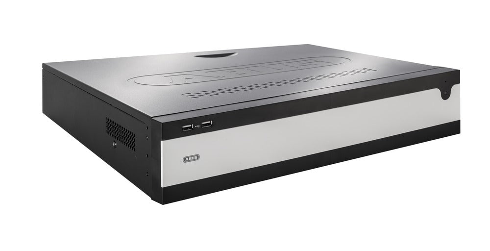 64-Kanal Netzwerkvideorekorder (NVR) - NVR10050