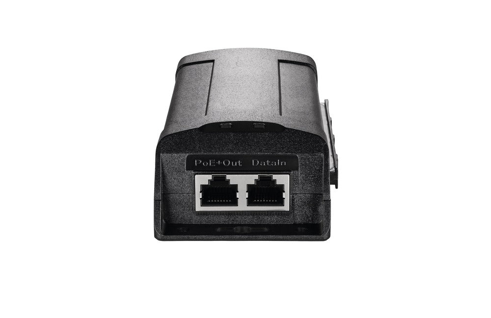 PoE Injector, 30 W - TVAC25001
