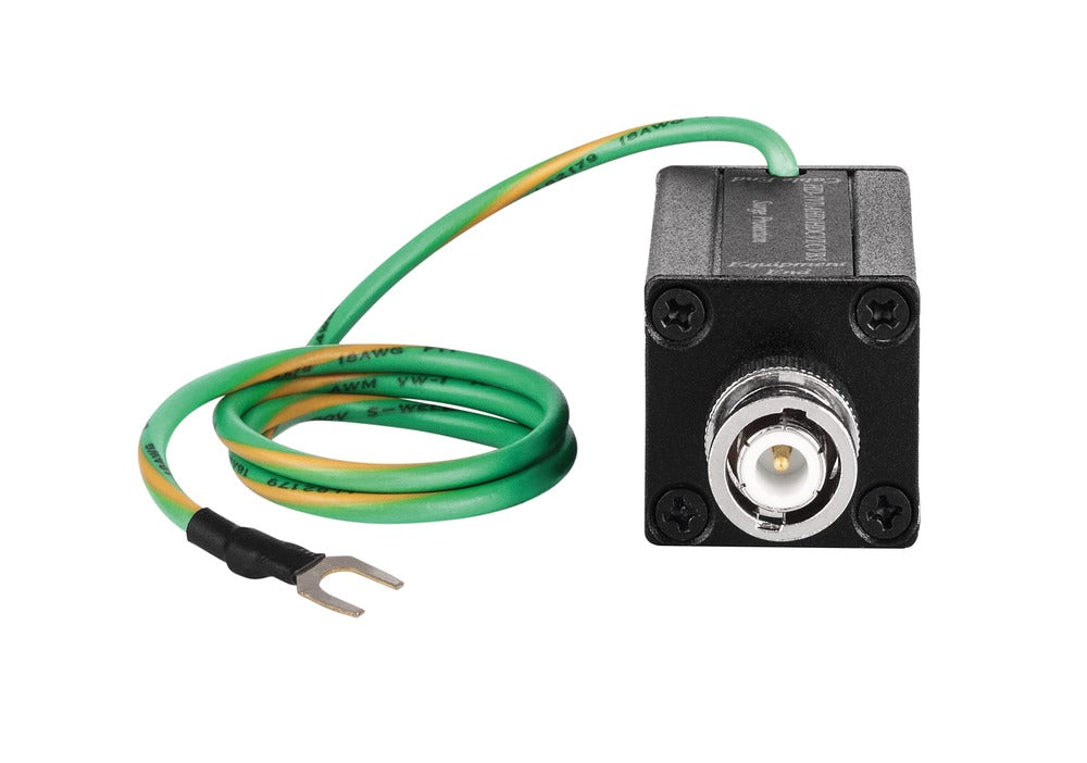 Analog HD Überspannungsschutz - TVAC25230