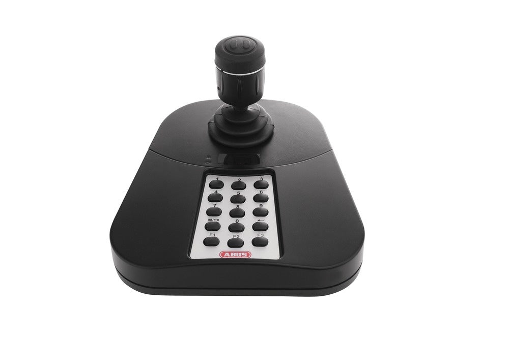 USB-Keyboard für ABUS CMS - TVAC26010