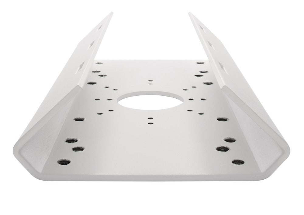 Masthalterung - TVAC31381