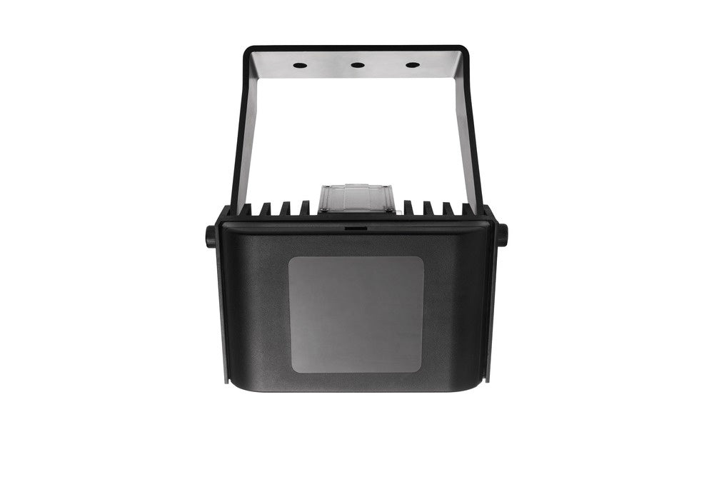 IR-Strahler, 15 W, 10°- 95° wechselbareLinse - TVAC71070