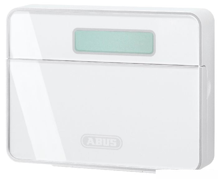 PSTN-Wählgerät - AZ6301