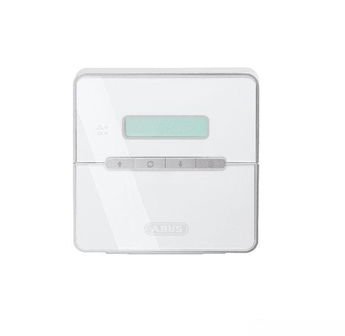 Terxon LX LCD-Bedienteil - AZ4210