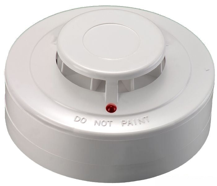 Thermo-Differential-Melder 12 V - RM1100