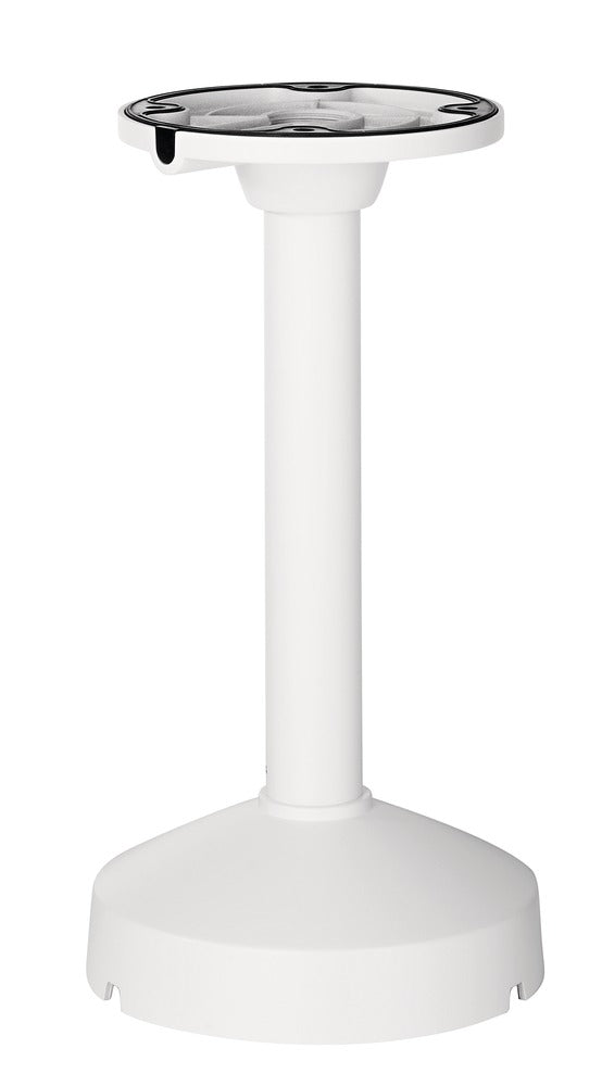 Installationsbox mit Deckenhalterung 23/46 cm für Hemispheric Kamera - TVAC31290